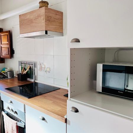 Casa Rural Serafin, Pet Friendly Renera エクステリア 写真